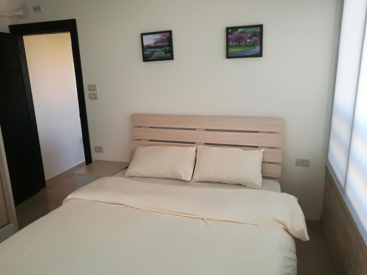 Dair Ghbar Gate Apartments Αμμάν Εξωτερικό φωτογραφία